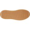 imageSteve Madden Womens Charlie Platform SneakerWhiteTan