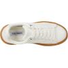 imageSteve Madden Womens Charlie Platform SneakerWhiteTan