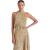 imageSteve Madden Womens Emil TopDesert Sand