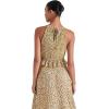imageSteve Madden Womens Emil TopDesert Sand