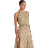 imageSteve Madden Womens Emil TopDesert Sand