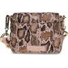 imageSteve Madden Womens Heara HandbagBlush Milti