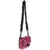 imageSteve Madden Womens Heara HandbagHot Pink