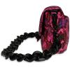 imageSteve Madden Womens Heara HandbagHot Pink