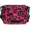 imageSteve Madden Womens Heara HandbagHot Pink