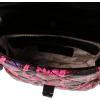 imageSteve Madden Womens Heara HandbagHot Pink