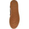 imageSteve Madden Womens Madrid SneakerBrown
