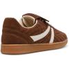 imageSteve Madden Womens Madrid SneakerBrown