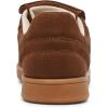 imageSteve Madden Womens Madrid SneakerBrown
