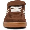 imageSteve Madden Womens Madrid SneakerBrown