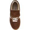 imageSteve Madden Womens Madrid SneakerBrown