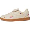 imageSteve Madden Womens Madrid SneakerFloral Multi