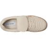 imageSteve Madden Womens Madrid SneakerFloral Multi
