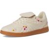 imageSteve Madden Womens Madrid SneakerFloral Multi