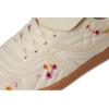 imageSteve Madden Womens Madrid SneakerFloral Multi