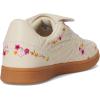 imageSteve Madden Womens Madrid SneakerFloral Multi