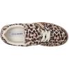 imageSteve Madden Womens Madrid SneakerLeopardBone