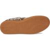 imageSteve Madden Womens Madrid SneakerLeopardBone