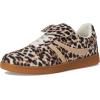 imageSteve Madden Womens Madrid SneakerLeopardBone