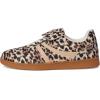 imageSteve Madden Womens Madrid SneakerLeopardBone