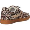imageSteve Madden Womens Madrid SneakerLeopardBone