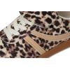 imageSteve Madden Womens Madrid SneakerLeopardBone