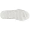 imageSteve Madden Womens Rocket SneakerBlack
