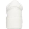 imageSteve Madden Womens Rocket SneakerWhite