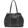 imageSteve Madden Bbarr Carryall ToteBlack