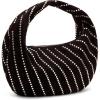 imageSteve Madden Bcindi Shoulder BagBlack