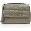 imageSteve Madden Bgali Quilted Shoulder BagJuniper