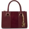 imageSteve Madden Bgenna SatchelBloodstone