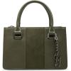 imageSteve Madden Bgenna SatchelJuniper