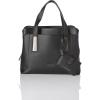 imageSteve Madden Bgrammer Top Handle Satchel with Card CaseBlack