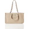 Timeless Taupe