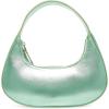 imageSteve Madden Bkoa Shoulder Bag