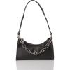 imageSteve Madden Bmika Small Shoulder BagBlack