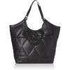imageSteve Madden Bprince ToteBlack
