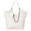 imageSteve Madden Bprince ToteVanilla