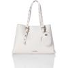 imageSteve Madden Bwillow Triple Compartment ToteChalk