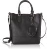 imageSteve Madden Caroll SatchelBlack