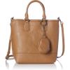 imageSteve Madden Caroll SatchelBrown