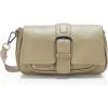 imageSteve Madden Charle Shoulder BagOlive
