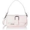 imageSteve Madden Charle Shoulder BagVanilla