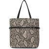 imageSteve Madden Kendraa Tote with PouchMulti
