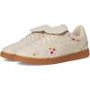 imageSteve Madden Womens Madrid SneakerFloral Multi