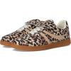 imageSteve Madden Womens Madrid SneakerLeopardBone