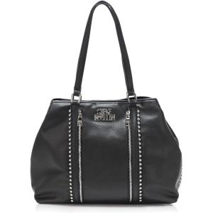 imageSteve Madden Bbarr Carryall ToteBlack
