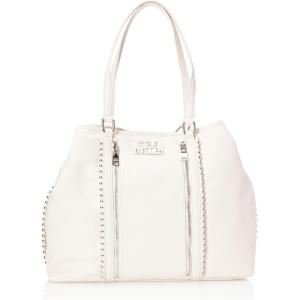 imageSteve Madden Bbarr Carryall ToteVanilla