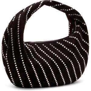 imageSteve Madden Bcindi Shoulder BagBlack